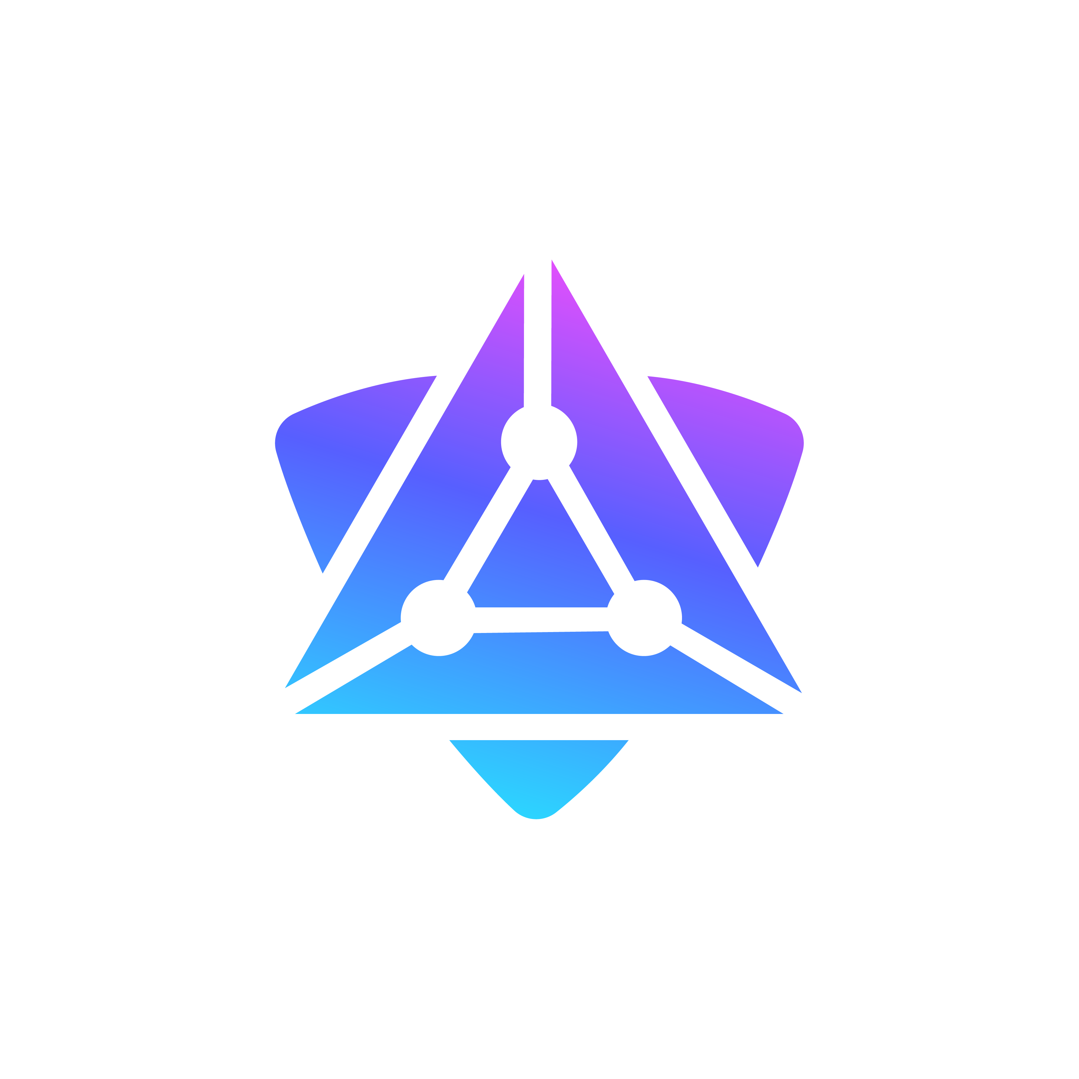 LUCY AI education concept associated with RadiantVibe Capital Consortium