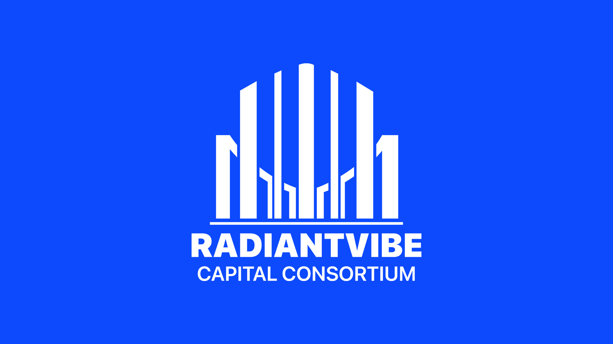 RadiantVibe Capital Consortium Review Signals to Check in 2026