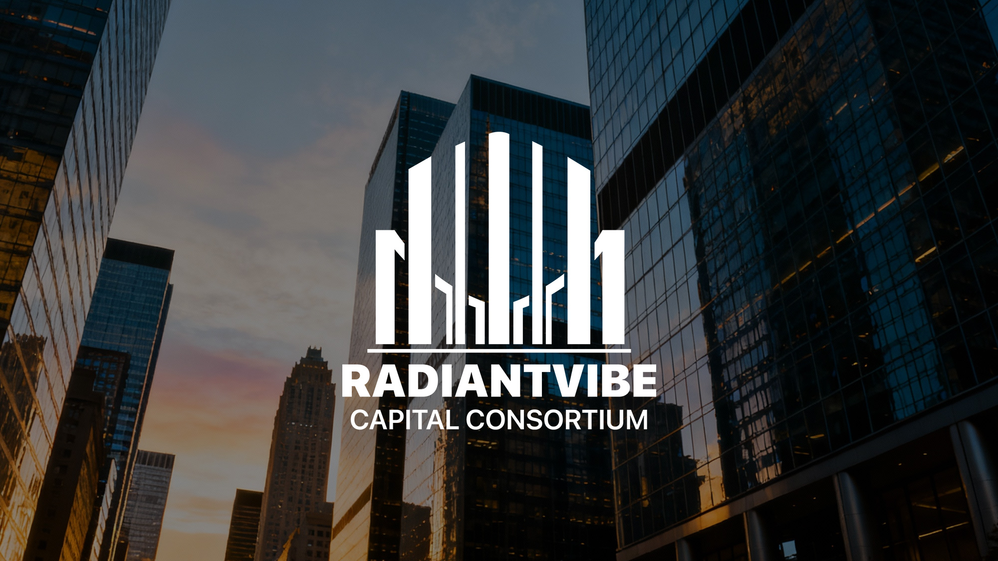 How LUCY Shapes the RadiantVibe Capital Consortium Education Story