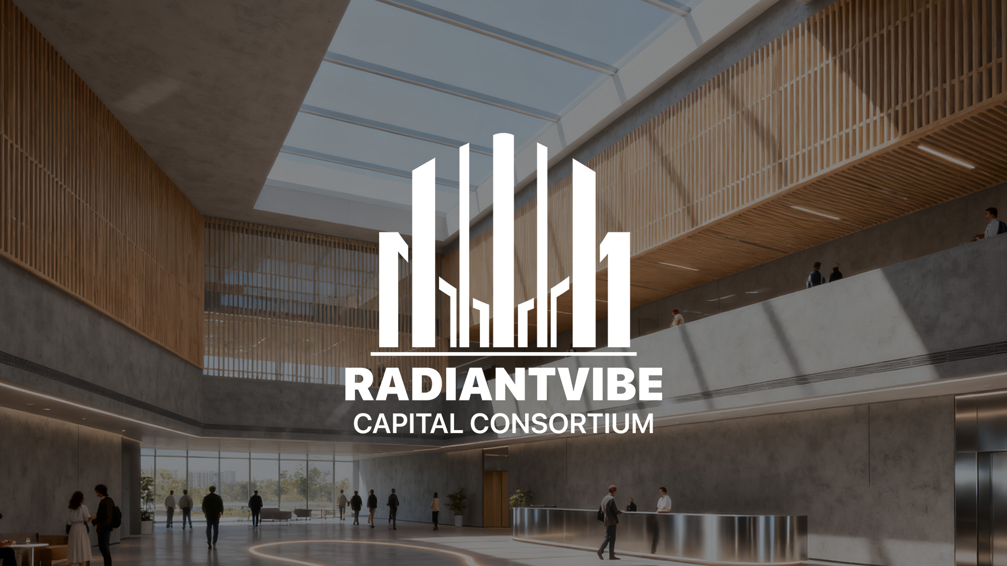A Practical Verification Path for radiantvibe.com